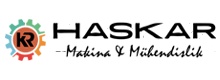 Haskar Makine Sanayi